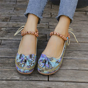 https://img.kwcdn.com/product/fancy/4eac2667-0480-4a4f-b11e-fd52e3053376.jpg