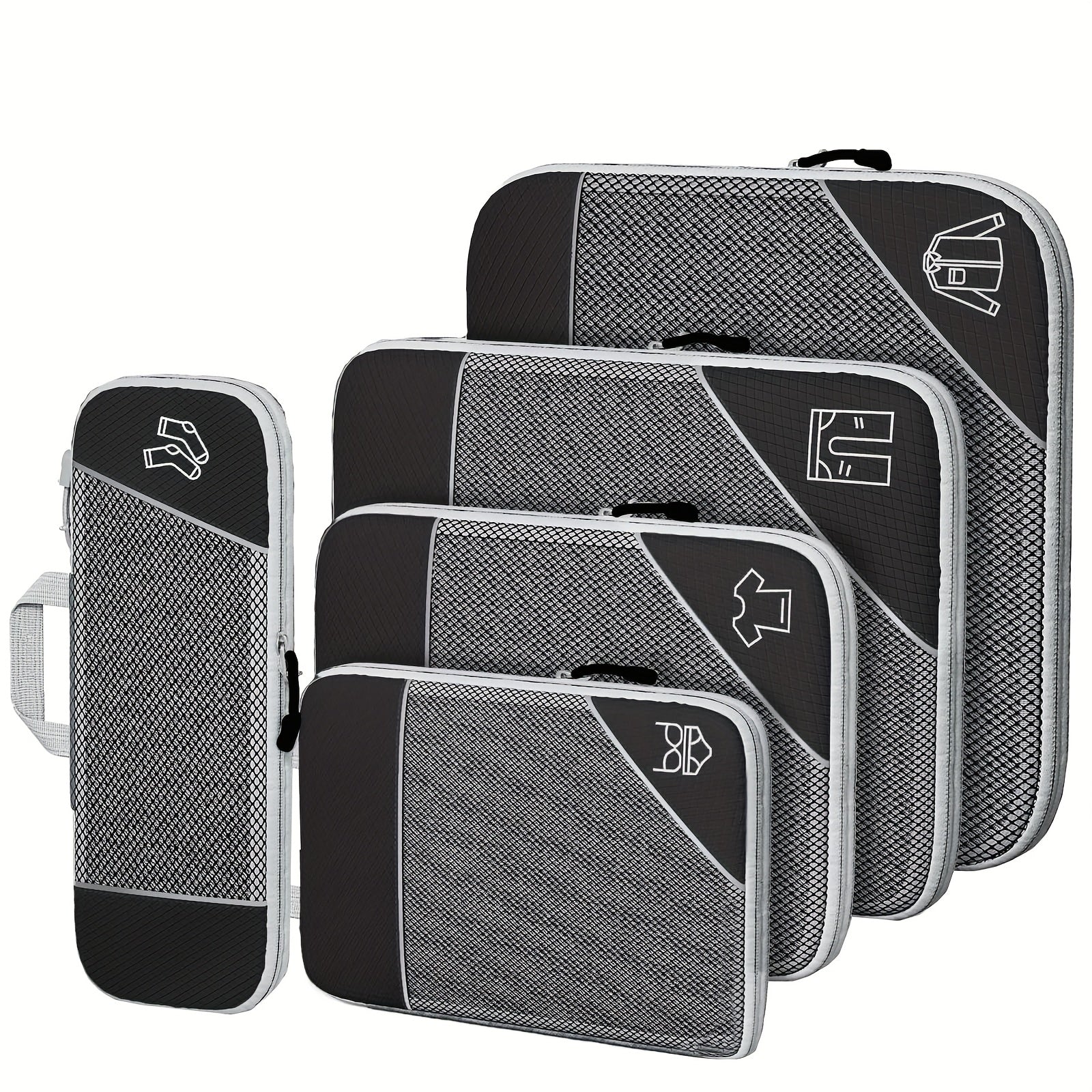https://img.kwcdn.com/product/fancy/4ead51de-ba0e-4b81-975b-0549f5337027.jpg