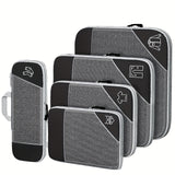 https://img.kwcdn.com/product/fancy/4ead51de-ba0e-4b81-975b-0549f5337027.jpg