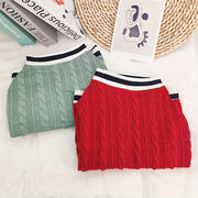 https://img.kwcdn.com/product/fancy/4eadb82b-2cc2-46d2-ac7c-805e70090315.jpg