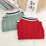 https://img.kwcdn.com/product/fancy/4eadb82b-2cc2-46d2-ac7c-805e70090315.jpg