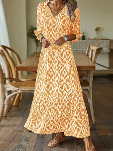 https://img.kwcdn.com/product/fancy/4eafceed-990f-4ac7-8994-3f1cf5ccd5c1.jpg