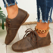 https://img.kwcdn.com/product/fancy/4eb0d600-a5d7-4d8f-a024-dcce4fed2212.jpg