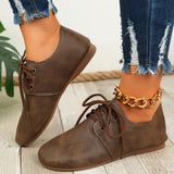 https://img.kwcdn.com/product/fancy/4eb0d600-a5d7-4d8f-a024-dcce4fed2212.jpg