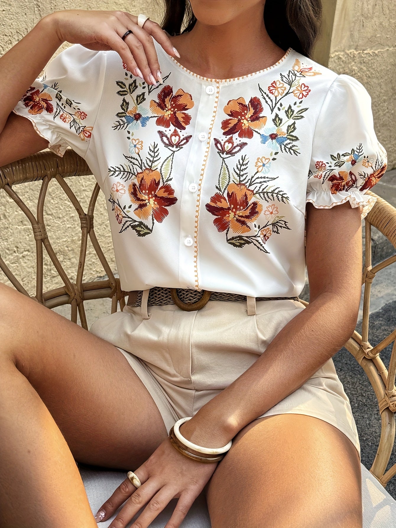 https://img.kwcdn.com/product/fancy/4eb23d60-ae3b-4d1e-bc40-9e22813ff16c.jpg