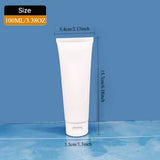 https://img.kwcdn.com/product/open/4eb254b1a0034c7f80672ebc2a83decb-goods.jpeg
