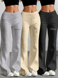 https://img.kwcdn.com/product/fancy/4eb3d679-1616-47c2-b91a-21304cd95272.jpg