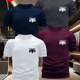 https://img.kwcdn.com/thumbnail/s/4eb452328478a01486e329fe6cdf0789_f53b3bc39c9d.jpeg