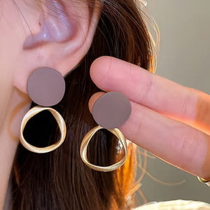 https://img.kwcdn.com/product/fancy/4eb5811b-cbe4-46a6-8285-7e763a0abbee.jpg