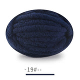 https://img.kwcdn.com/product/fancy/4eb6d71d-52ec-4de4-9609-22d4963fd776.jpg