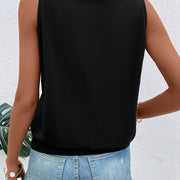 https://img.kwcdn.com/product/fancy/4eb88f0b-f858-4e57-87f1-583066a1c6f3.jpg