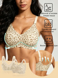 https://img.kwcdn.com/product/fancy/4eb91c5d-8727-415a-8ed3-2db1063293db.jpg
