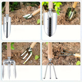 https://img.kwcdn.com/product/fancy/4eba9c26-9c5f-4953-83dc-22934a35b5e2.jpg