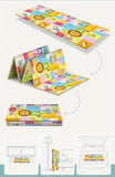 https://img.kwcdn.com/product/fancy/4ebaa3ce-d5d5-420c-a08c-ff7e4b4d34dd.jpg