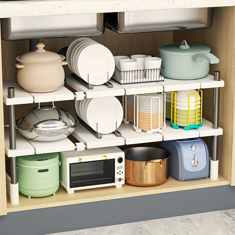 https://img.kwcdn.com/product/fancy/4ebc18d1-91bf-4188-88d0-babf476c662d.jpg