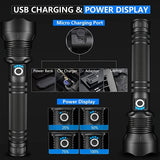 https://img.kwcdn.com/product/Fancyalgo/VirtualModelMatting/4ebc37189629456b34ea26d5040af474.jpg