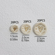 https://img.kwcdn.com/product/fancy/4ebd7be6-ca68-4008-ba47-7cceaf5c953b.jpg