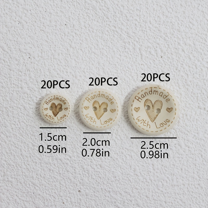 https://img.kwcdn.com/product/fancy/4ebd7be6-ca68-4008-ba47-7cceaf5c953b.jpg
