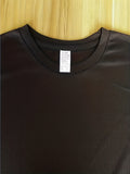 https://img.kwcdn.com/product/open/4ebde450d0d74c569c50425d8b05c344-goods.jpeg