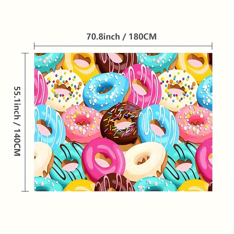 https://img.kwcdn.com/product/fancy/4ebe40f6-11af-4a5c-9dfc-f2973e56f00b.jpg