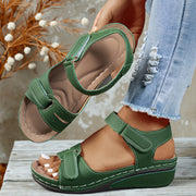https://img.kwcdn.com/product/fancy/4ebe4f89-a062-44d0-b80d-e8ee623c091d.jpg