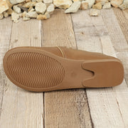 https://img.kwcdn.com/product/fancy/4ec1139f-d0a2-4130-a69a-a8335f8ecdba.jpg