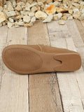 https://img.kwcdn.com/product/fancy/4ec1139f-d0a2-4130-a69a-a8335f8ecdba.jpg