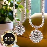 https://img.kwcdn.com/product/open/4ec1834b2ea34e798b111d02bf433ce2-goods.jpeg