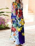 https://img.kwcdn.com/product/fancy/4ec2d324-06e6-405d-a32e-c8d8055cbeab.jpg