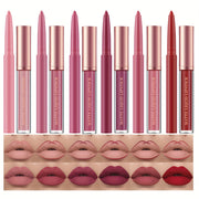 https://img.kwcdn.com/product/fancy/4ec65159-ed1c-4bf8-95c8-ff6b55dd211b.jpg