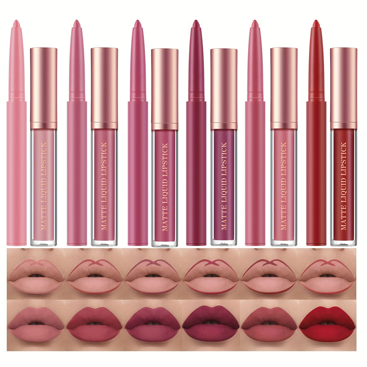 https://img.kwcdn.com/product/fancy/4ec65159-ed1c-4bf8-95c8-ff6b55dd211b.jpg