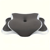 https://img.kwcdn.com/product/fancy/4ecd069d-4db4-46ee-8a83-50883a8b9e1b.jpg
