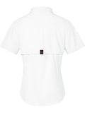 https://img.kwcdn.com/product/fancy/4ecd2d07-dba0-4048-8a80-030642b8a9ea.jpg