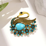 https://img.kwcdn.com/product/fancy/4ecdcd9e-37df-4d64-ab2c-f5dc48c5c59c.jpg