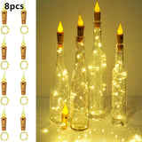 https://img.kwcdn.com/product/fancy/4ecde078-92e6-4cc6-950b-a2e57c2a8e2a.jpg
