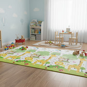 https://img.kwcdn.com/product/fancy/4ece96cb-a594-420e-bcef-ecd18f525266.jpg