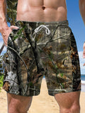https://img.kwcdn.com/product/open/4eced92f327f46f9a7334c4bc0379955-goods.jpeg