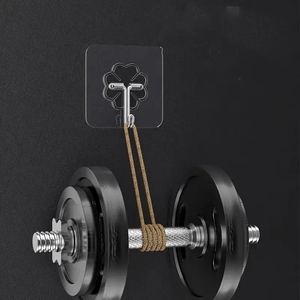 https://img.kwcdn.com/product/open/4ecff1e9862b4fd9a96d900b9494a506-goods.jpeg
