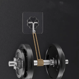 https://img.kwcdn.com/product/open/4ecff1e9862b4fd9a96d900b9494a506-goods.jpeg