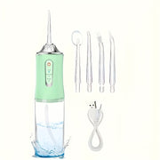 https://img.kwcdn.com/product/fancy/4ed490c2-2d5d-4bb9-a864-daa92d991c82.jpg