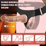 https://img.kwcdn.com/product/fancy/4ed4d041-d4af-44a5-b228-790f2306fd98.jpg