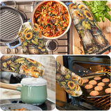 https://img.kwcdn.com/product/open/4ed6ee6ddf0447b5b602d48915f52a0a-goods.jpeg