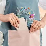 https://img.kwcdn.com/product/fancy/4ed713ad-6c5d-4370-a23c-7d418af6b3b4.jpg