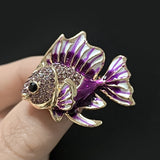 https://img.kwcdn.com/product/open/4ed73e745a024ddaab0ad60fe3aa00aa-goods.jpeg