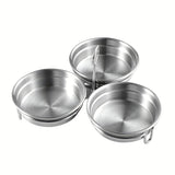 https://img.kwcdn.com/product/fancy/4ed8c345-5c1b-4eed-a194-b6d93c81a87f.jpg