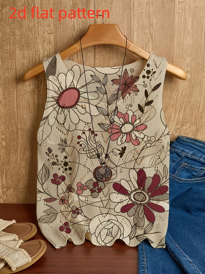 https://img.kwcdn.com/product/fancy/4eda0dee-0bb5-4ae5-817f-9f71a8c8f99a.jpg