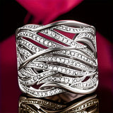 https://img.kwcdn.com/product/fancy/4edb64ac-4086-4199-bdd7-50119819b498.jpg