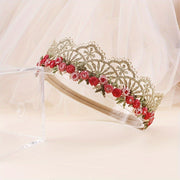 https://img.kwcdn.com/product/fancy/4edfc6d8-5435-4c18-9548-7d19bc51a3a4.jpg