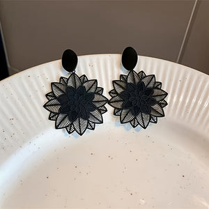 https://img.kwcdn.com/product/fancy/4ee1bb57-464d-4690-845d-2f0db1fd665f.jpg