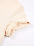 https://img.kwcdn.com/product/fancy/4ee241b0-f89a-4760-b5a8-eb17013ce32b.jpg